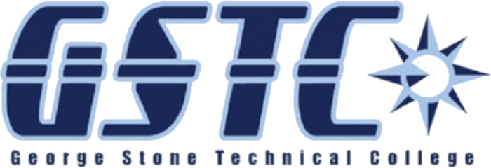 George Stone Technical College