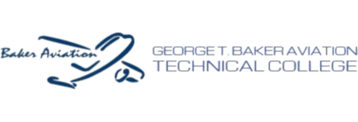George T Baker Aviation Technical College