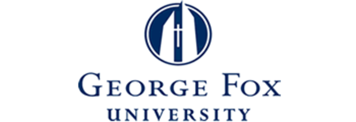 George Fox University logo