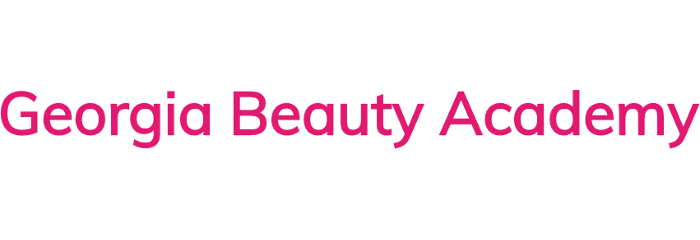 Georgia Beauty Academy