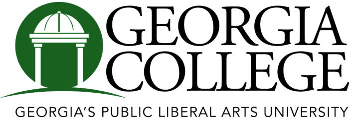 Image result for georgia college & state university