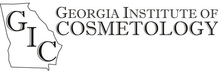 Georgia Institute of Cosmetology