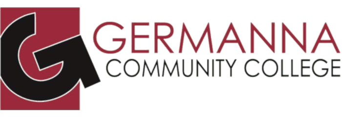 Germanna Community College
