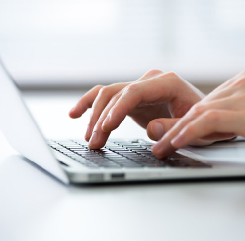 samping a document