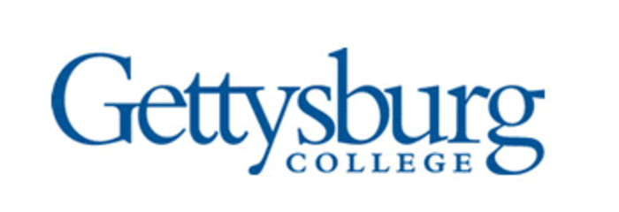 Gettysburg College logo