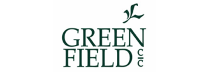 Greenfield Community College Rankings | GradReports