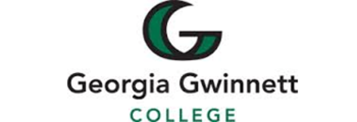 Georgia Gwinnett College
