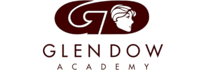Glen Dow Academy of Hair Design