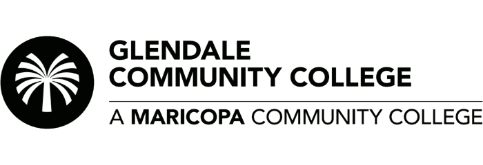 Glendale Community College - AZ logo
