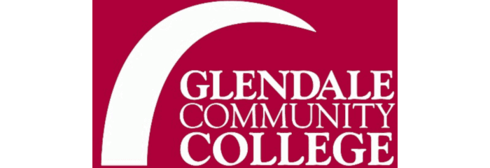 Glendale Community College - CA