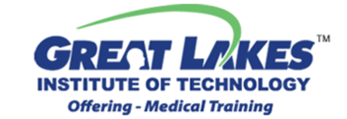 Great Lakes Institute of Technology