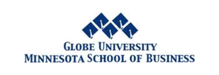 Globe University & Minnesota School of Business