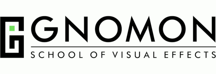Gnomon School of Visual Effects