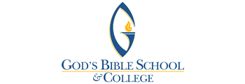 God's Bible School and College God's Bible School and College