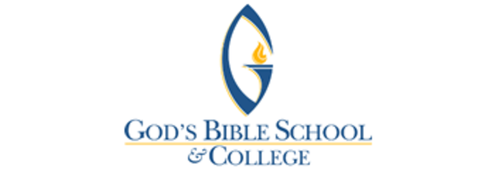 God's Bible School and College