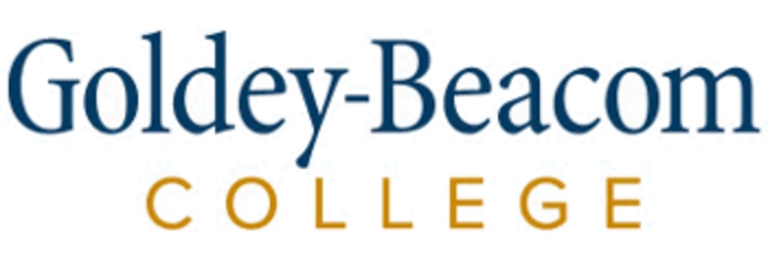 Goldey-Beacom College Reviews | GradReports