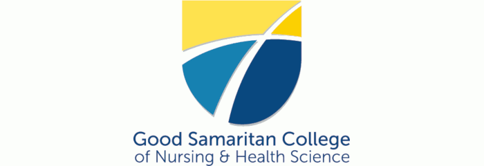 Good Samaritan College of Nursing & Health Science
