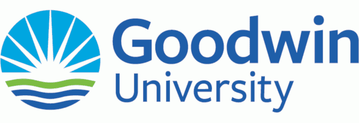 Goodwin University Rankings | GradReports