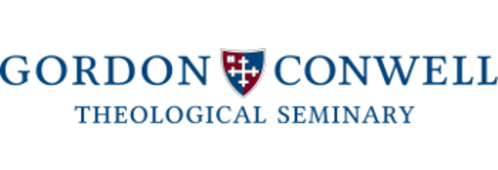 Gordon-Conwell Theological Seminary logo