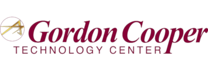 Gordon Cooper Technology Center