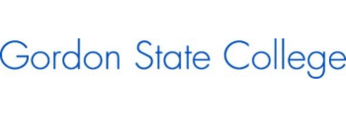 Gordon State College - GA logo