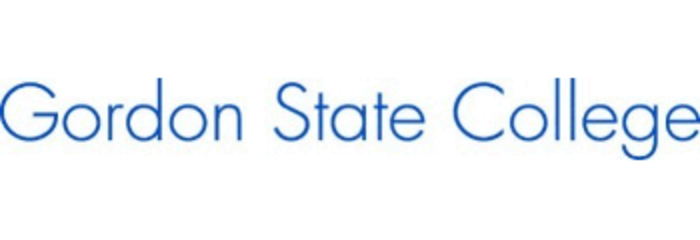 Gordon State College - GA