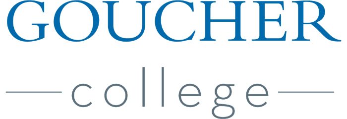 Goucher College