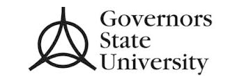 Governors State University Governors State University
