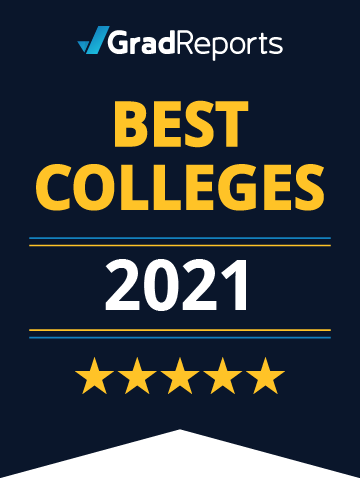 2021 Best Colleges