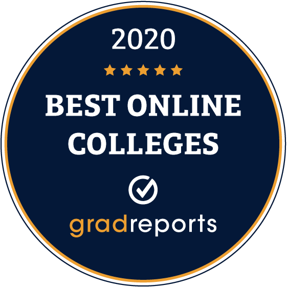 2020 Best Online Bachelor S In Nursing Degree Programs Gradreports