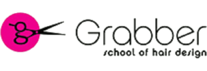 Grabber School of Hair Design