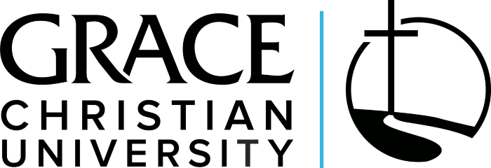 Grace Christian University