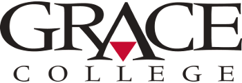 Grace College and Theological Seminary Grace College and Theological Seminary