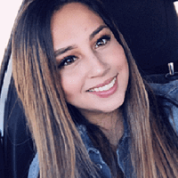 Gracie Show