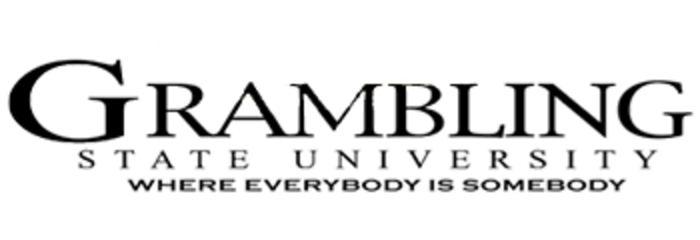 Grambling State University