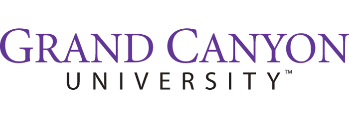 Grand Canyon University Reviews - Bachelor's in Nursing | GradReports