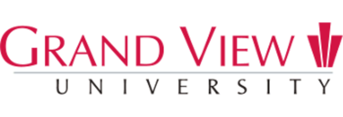 Grand View University Reviews