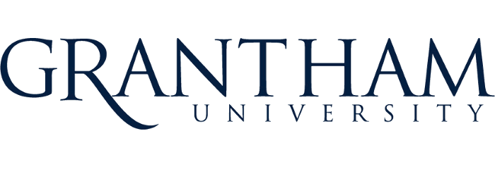 best computer software engineering colleges best computer software engineering colleges