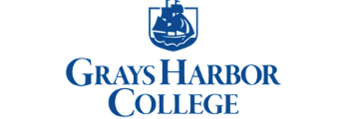 Grays Harbor College