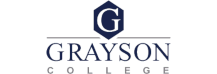 Grayson College Grayson College