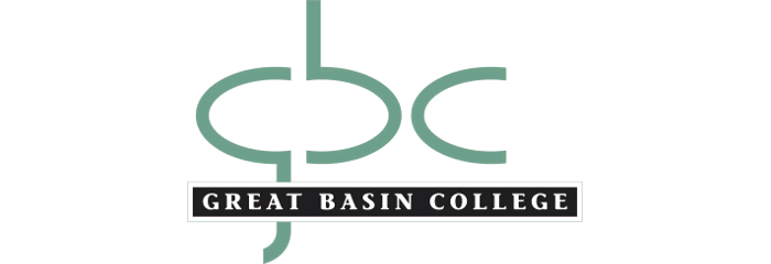 Great Basin College logo