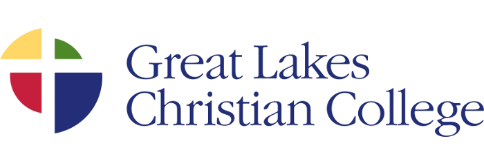 Great Lakes Christian College