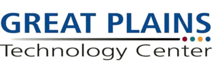 Great Plains Technology Center