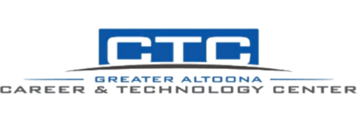 Greater Altoona Career & Technology Center