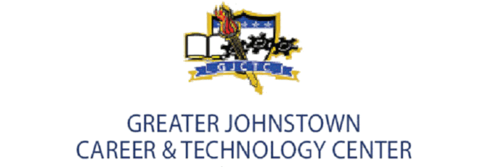 Greater Johnstown Career and Technology Center