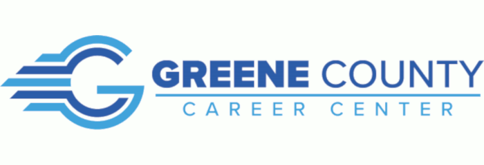 Greene County Career Center