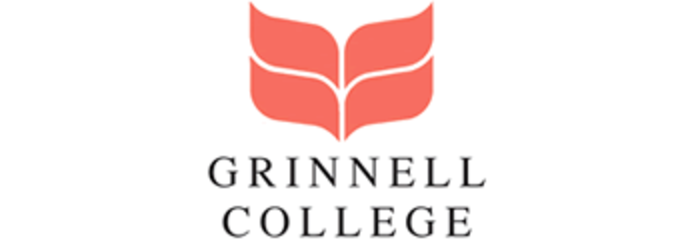 Grinnell College