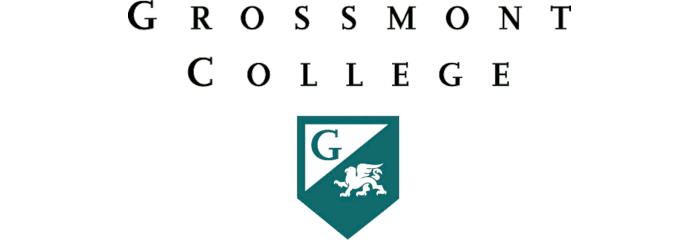 Grossmont College