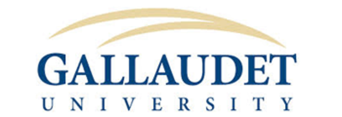 Gallaudet University Acceptance Rate INFOLEARNERS