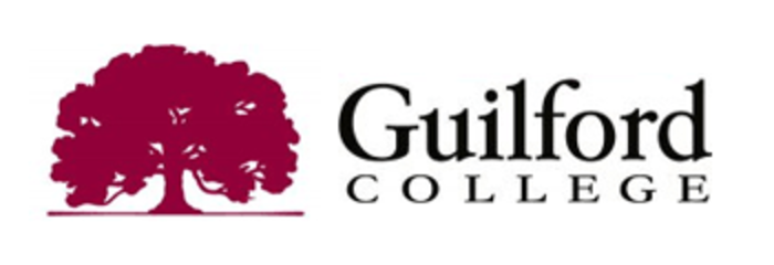 Guilford College Reviews | GradReports